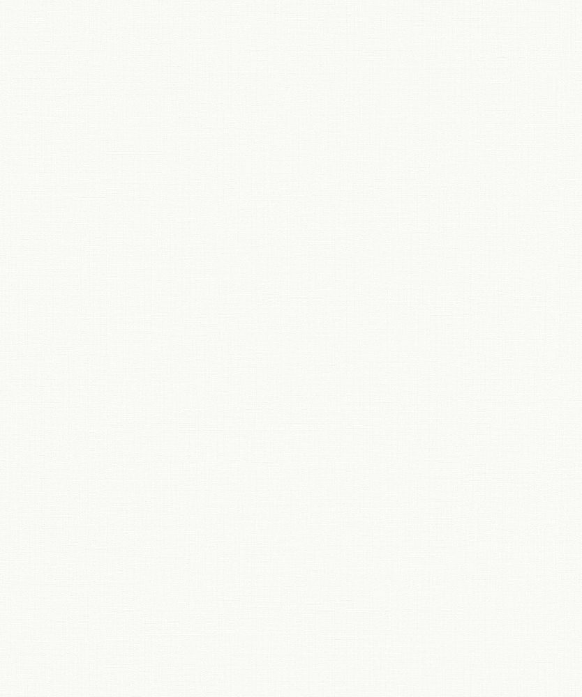 Vlies behang wit 10215-01 Erismann