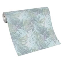 Vlies behang 10350-18 Erismann