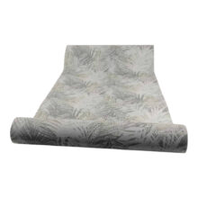 Vlies behang 10350-18 Erismann