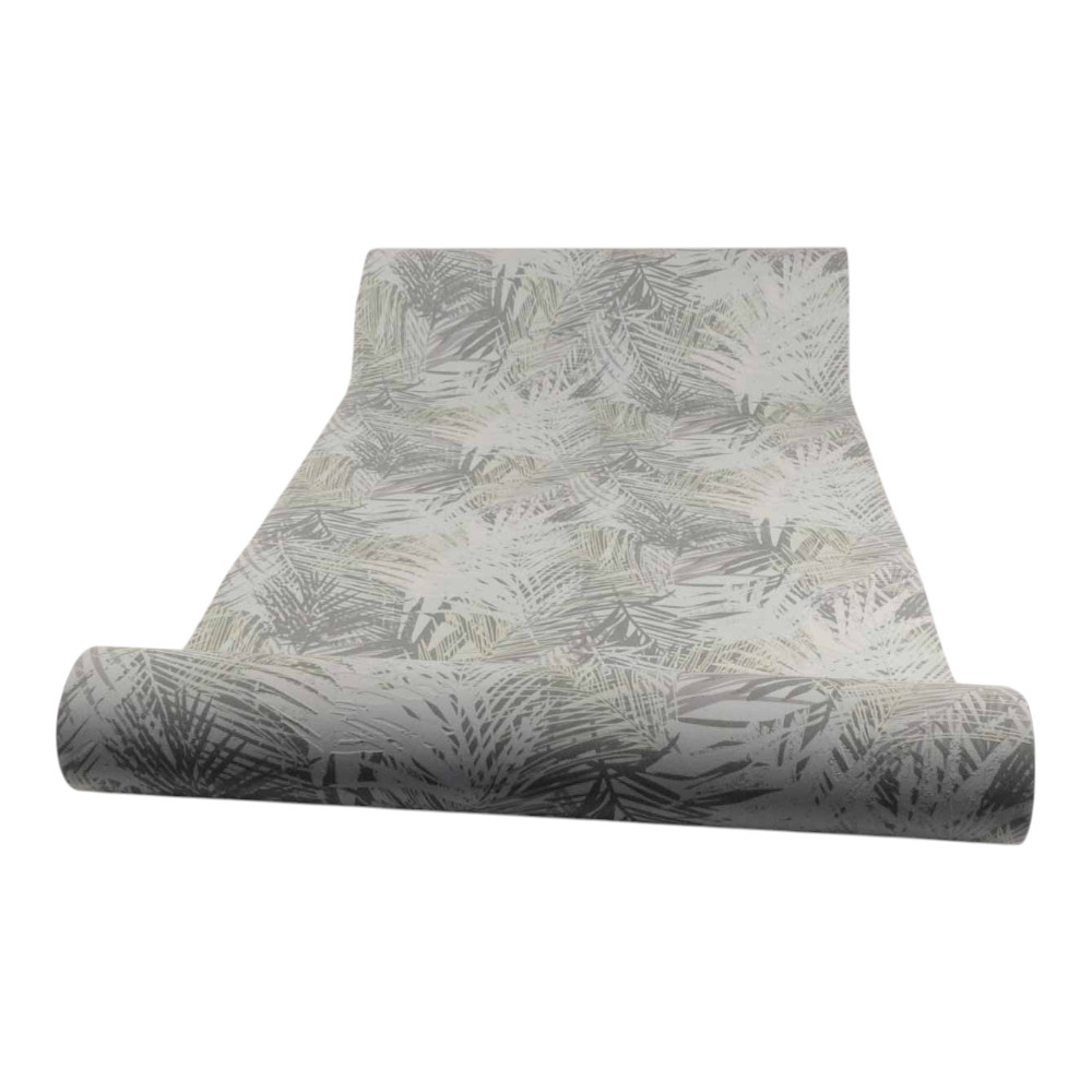 Vlies behang 10350-18 Erismann