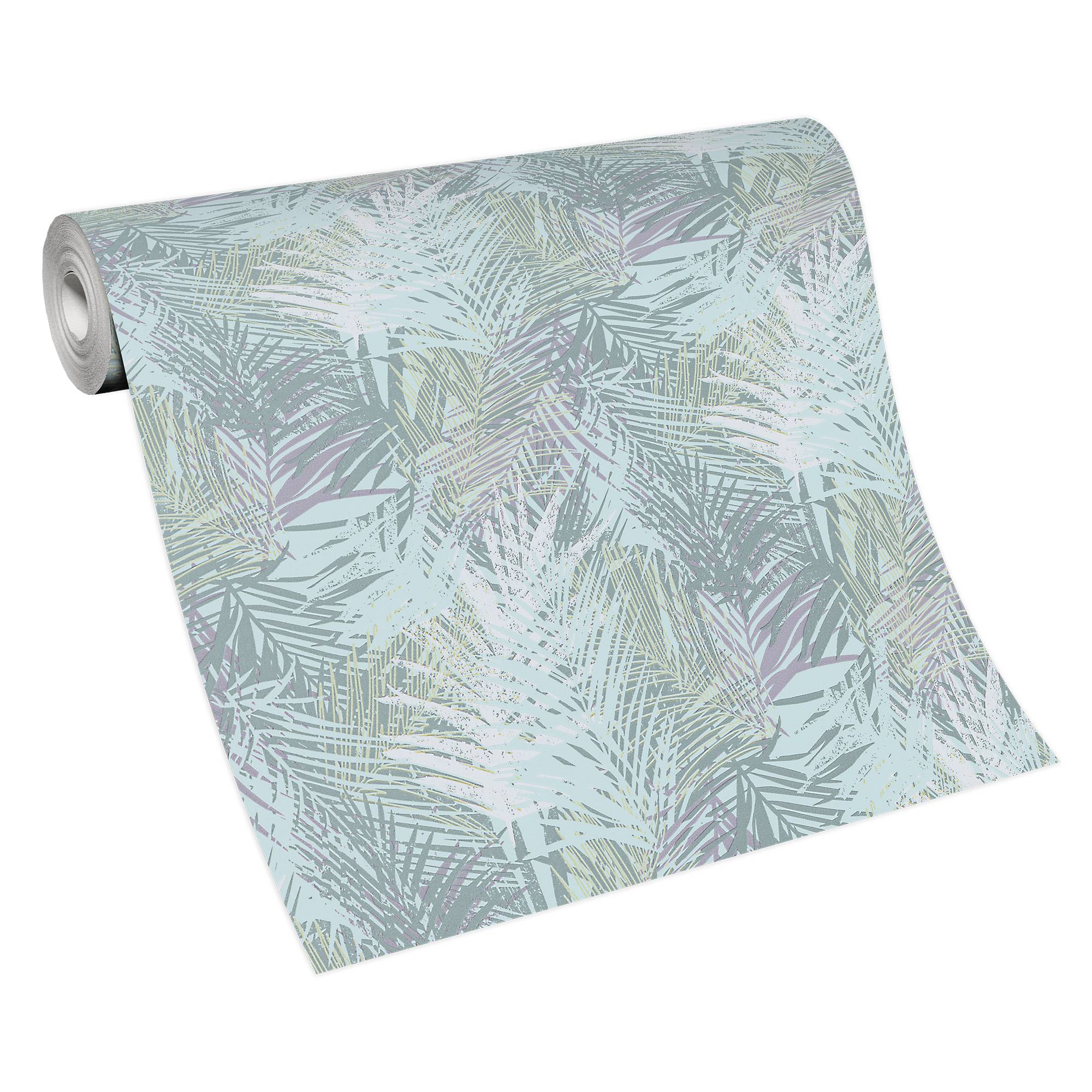 Vlies behang 10350-18 Erismann