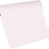 Vlies behang roze 10252-05 Erismann