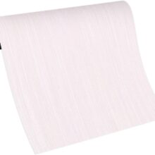 Vlies behang roze 10252-05 Erismann