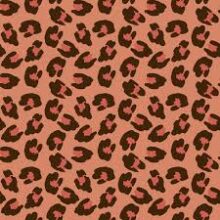 Vlies behang 18538 Flora Cristiana Masi