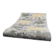 Vlies behang 18547 Flora Cristiana Masi