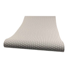 Vlies behang 18510 Flora Cristiana Masi