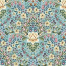 Vlies behang 18518 Flora Cristiana Masi