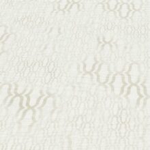Vlies behang beige 10259-01 Erismann