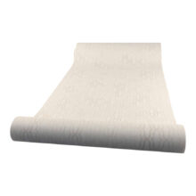 Vlies behang beige 10259-01 Erismann