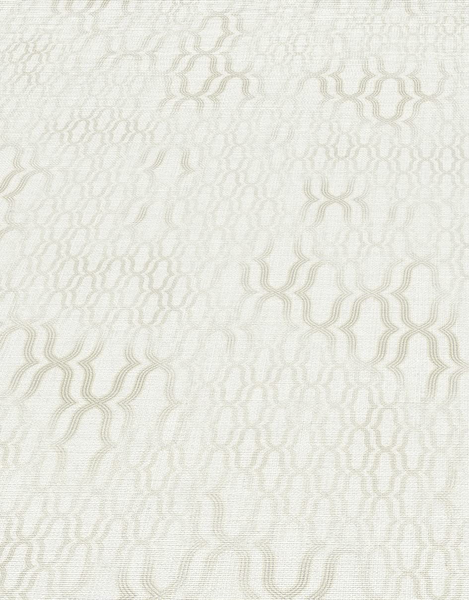 Vlies behang beige 10259-01 Erismann