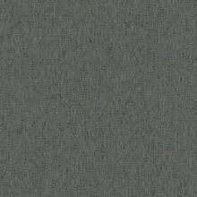 Vlies behang 10383-15 Erismann