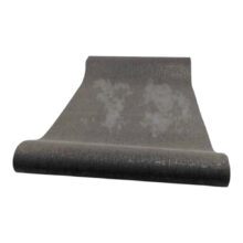 Vlies behang 10383-15 Erismann