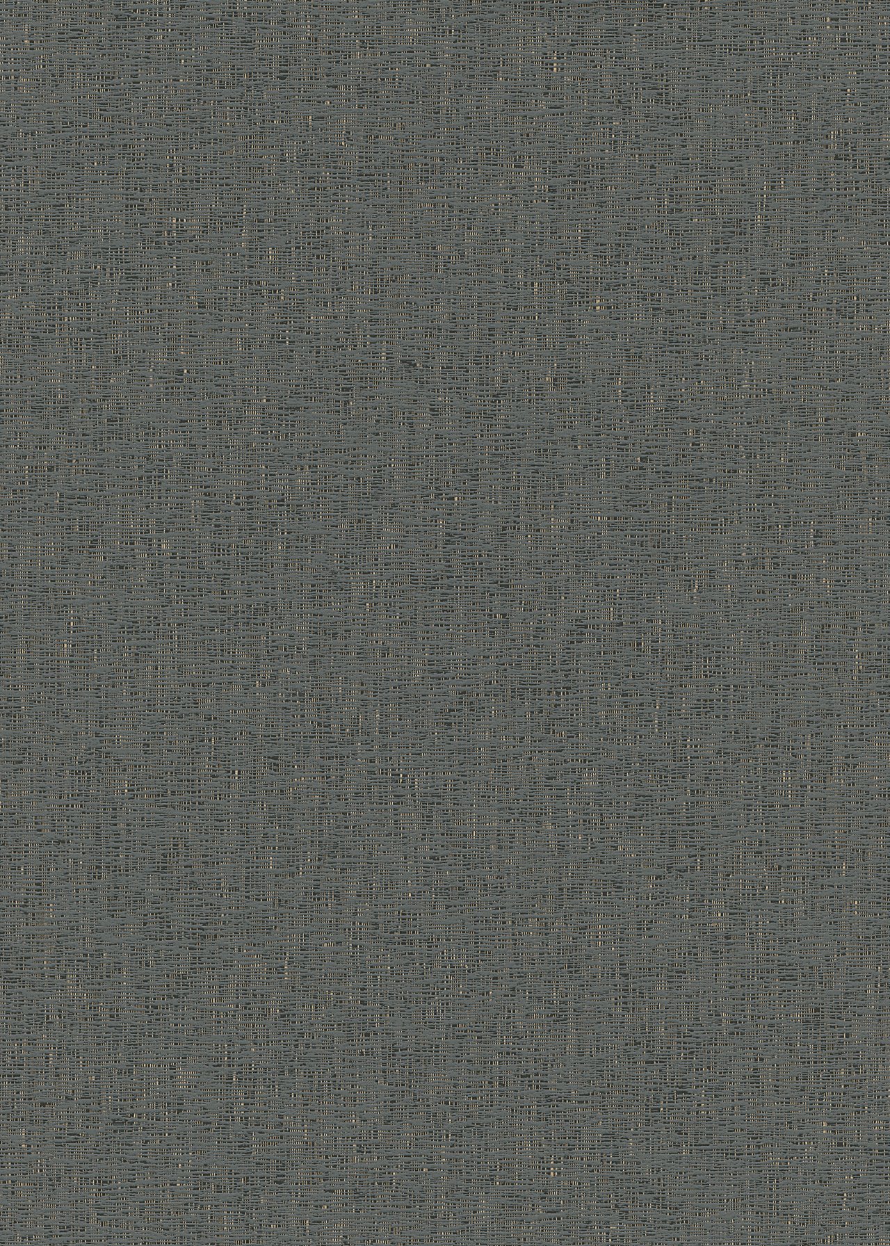 Vlies behang 10383-15 Erismann