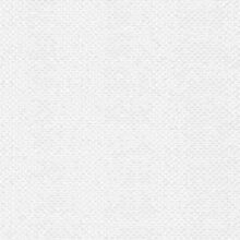 Vinyl behang wit 9729-1 Erismann