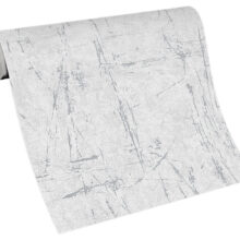 Vlies behang 10320-10 Erismann