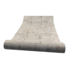 Vlies behang 10313-18 Erismann