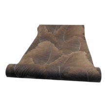 Vlies behang bruin 10420-48 Erismann