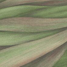 Vlies behang 10257-07 Erismann