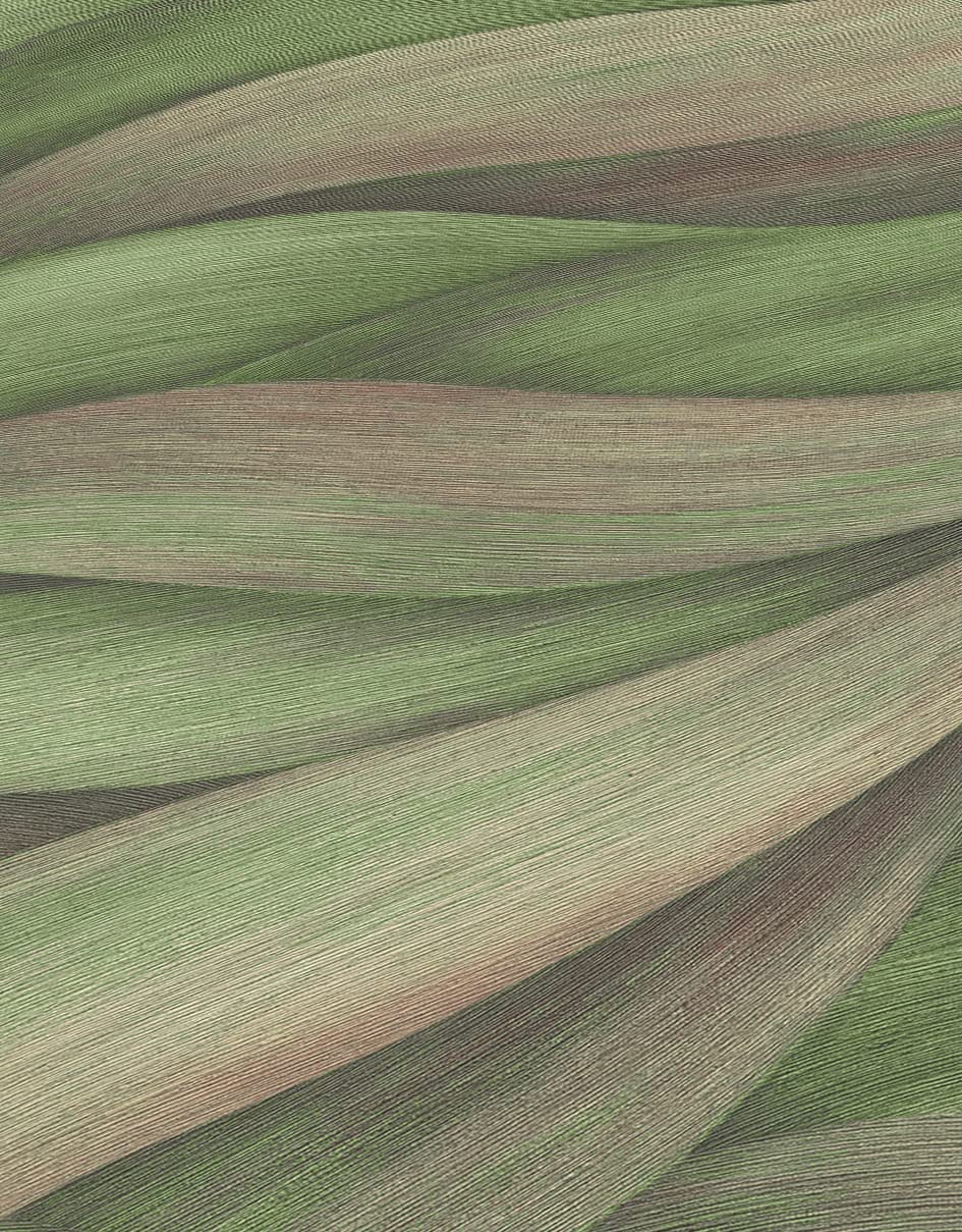 Vlies behang 10257-07 Erismann