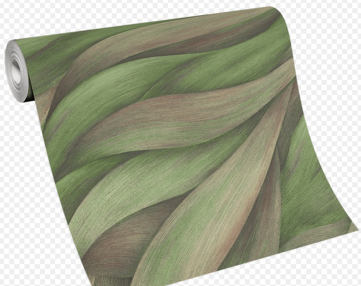 Vlies behang 10257-07 Erismann