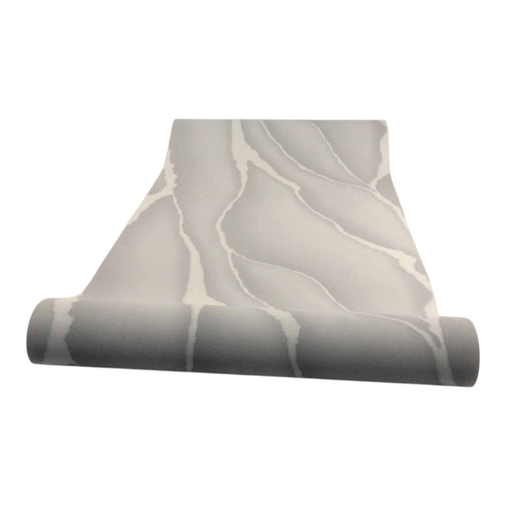 Vlies behang 10345-10 Erismann