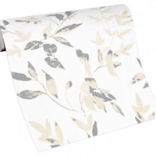 Vlies behang 10224-02 Erismann