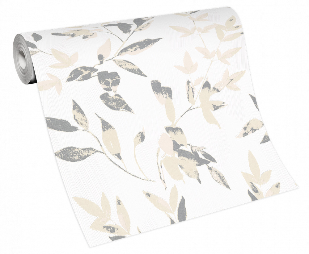 Vlies behang 10224-02 Erismann