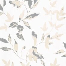 Vlies behang 10224-02 Erismann