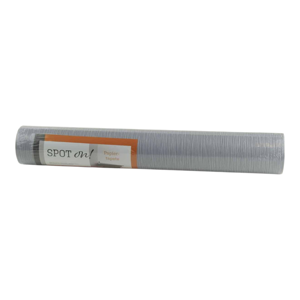 Papier behang 30003-10 Erismann