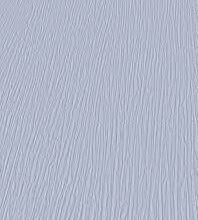 Papier behang 30003-10 Erismann