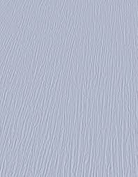 Papier behang 30003-10 Erismann