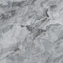 Vlies behang 10318-47 Erismann