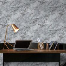 Vlies behang 10318-47 Erismann