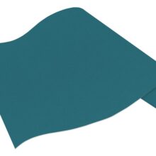 Vlies behang 6342-08 Erismann