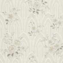 Vlies behang 10464-02 Erismann