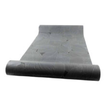 Vlies behang 10381-15 Erismann