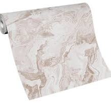 Vlies behang 10318-13 Erismann