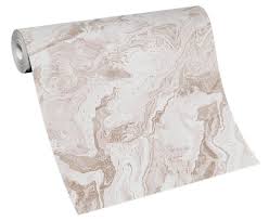 Vlies behang 10318-13 Erismann