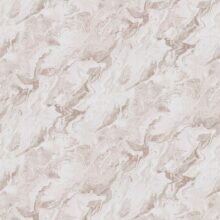 Vlies behang 10318-13 Erismann