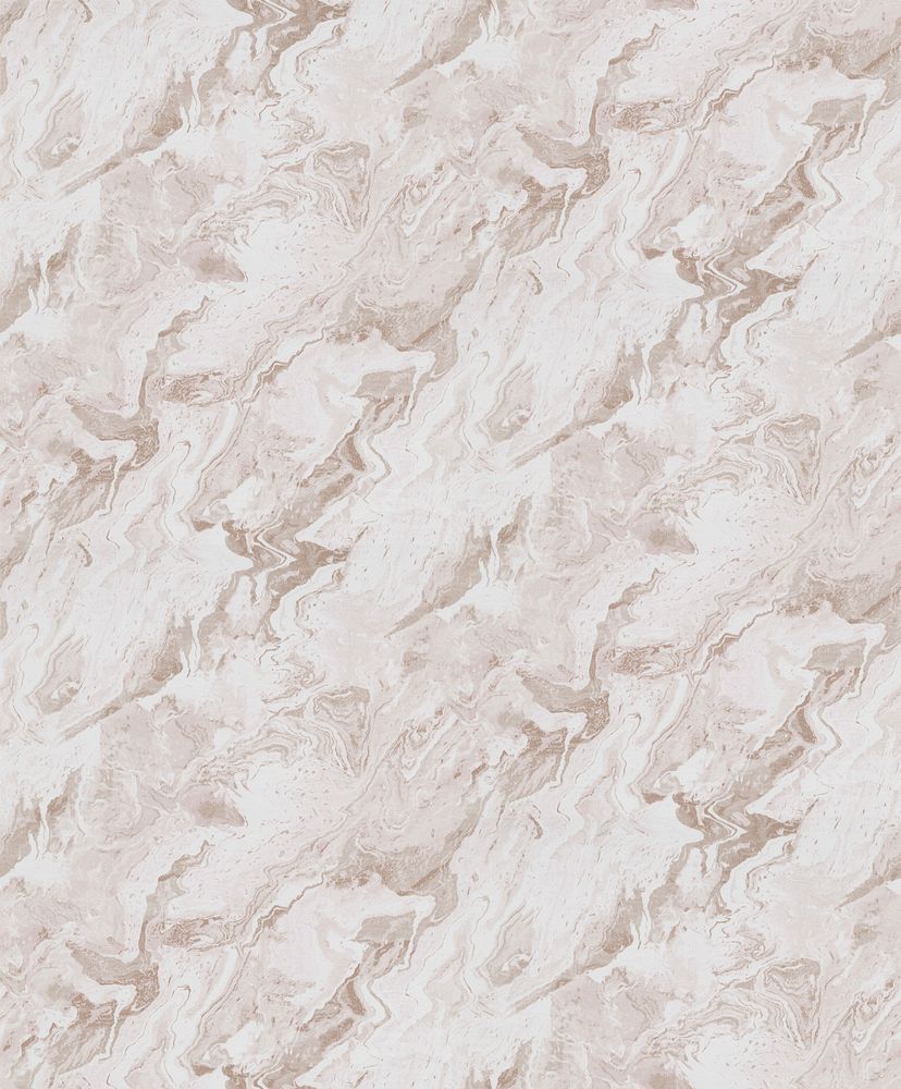 Vlies behang 10318-13 Erismann