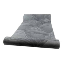 Vlies behang 10298-15 Erismann