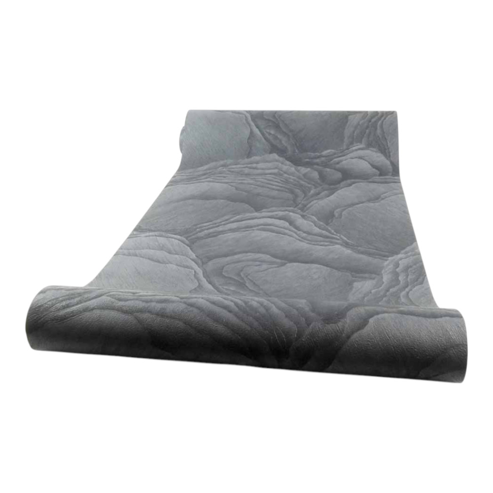 Vlies behang 10298-15 Erismann