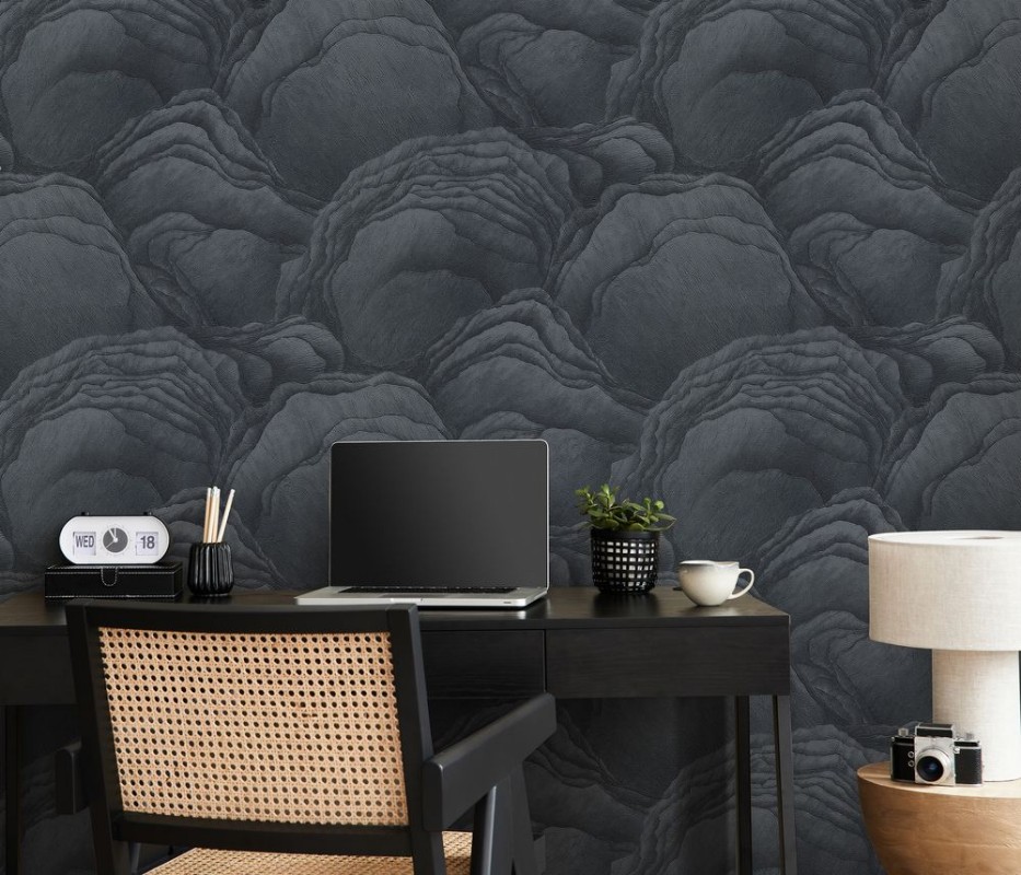 Vlies behang 10298-15 Erismann