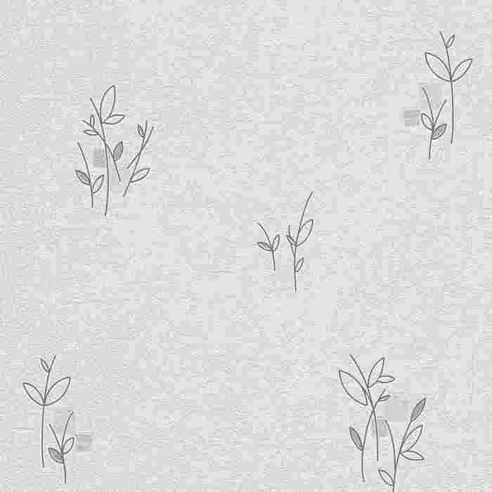 Vinyl behang 9716-15 Erismann