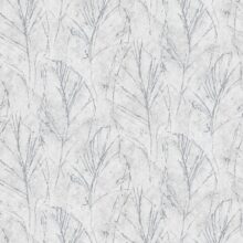 Vlies behang 10321-10 Erismann