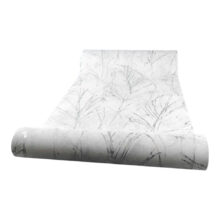 Vlies behang 10321-10 Erismann