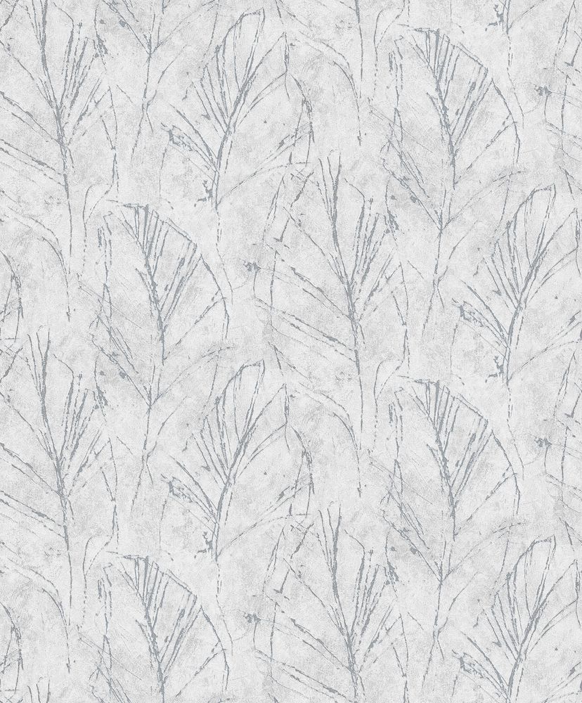 Vlies behang 10321-10 Erismann