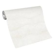 Vlies behang 10299-14 Erismann