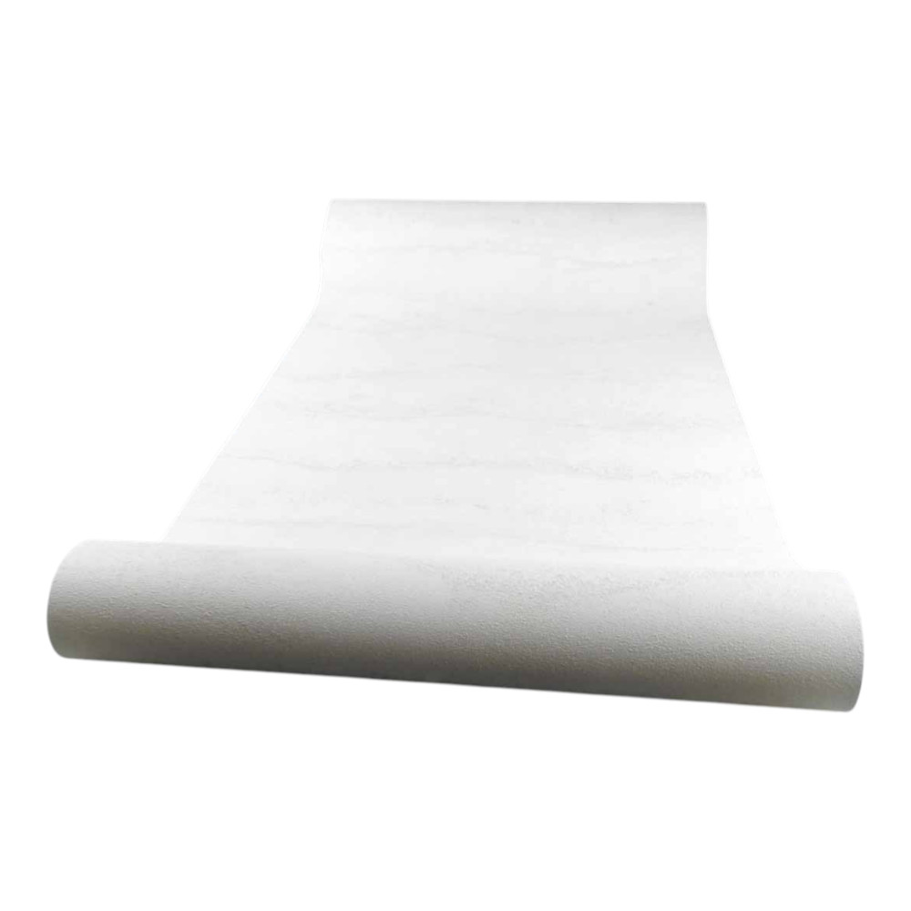 Vlies behang 10299-14 Erismann