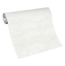 Vlies behang 10299-14 Erismann